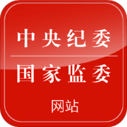 在星空体育下,感受团队精神的力量
