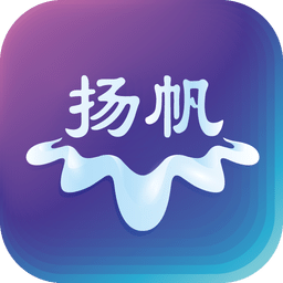 问鼎APP更新日志速递