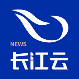 华体会平台全球用户口碑与评价分析