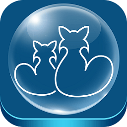 探索XINGKONG Sports的创新运动科技
