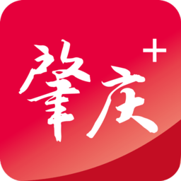 探索XINGKONG Sports的创新运动科技