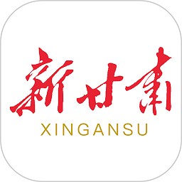 b体育平台官网介绍