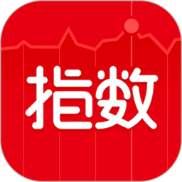 发现云开首页，尽享丰富多彩的信息资源