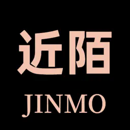 九游中国平台版本更新速递