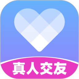 mk产品评测：2023年最佳选择和推荐